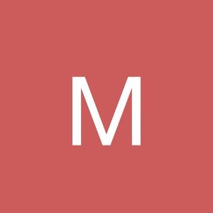 Meet your Posher, Mya